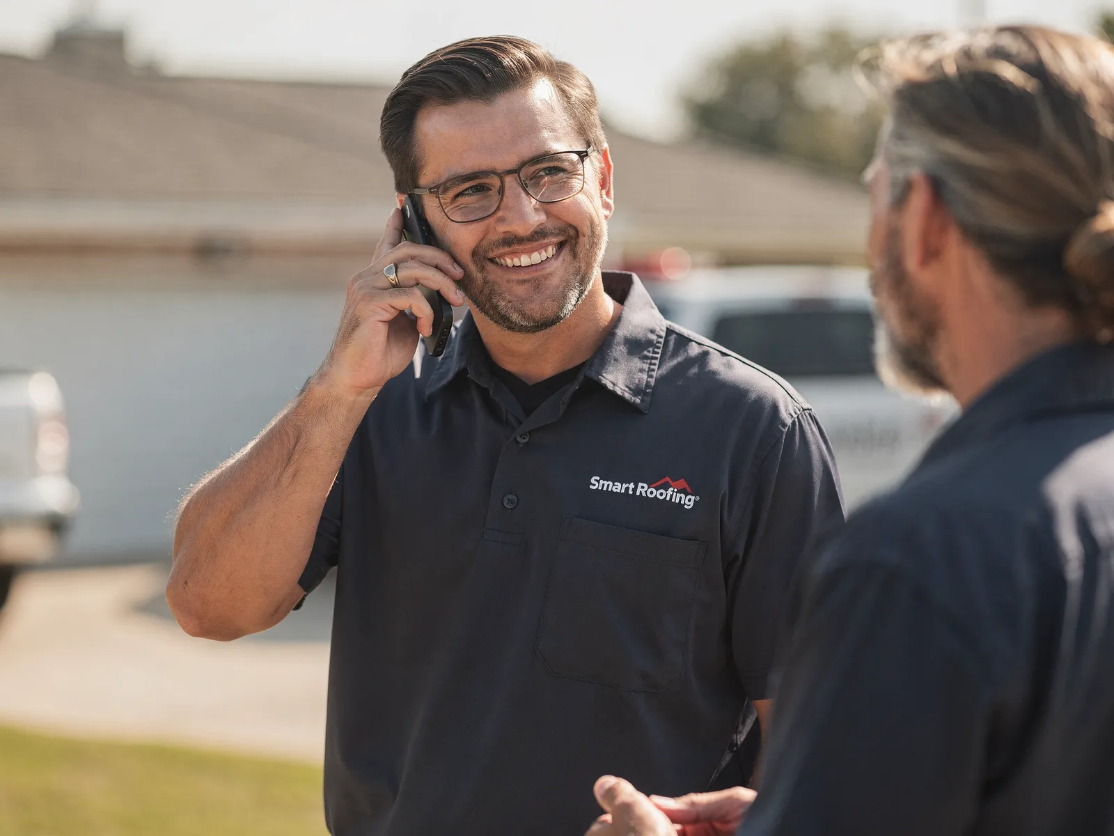 Roof Repair Milford, IA FAQs